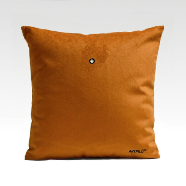 ORC-API05L-orange2 ORC-API05L-orange2