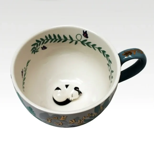 ORC-PEP10-1 ORC-PEP10-1