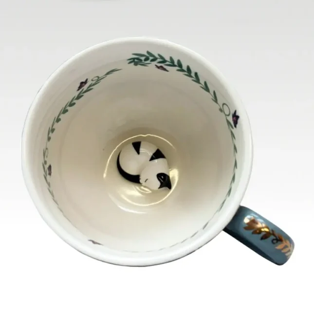 ORC-PEP10-2 ORC-PEP10-2