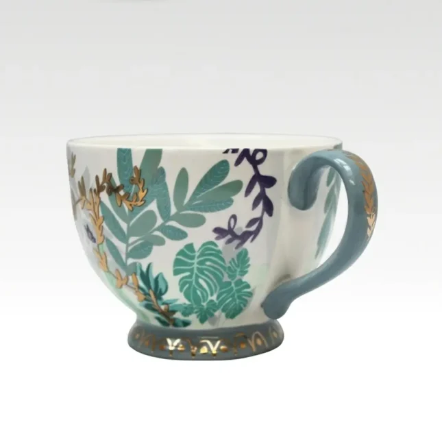 ORC-PEP10-4 ORC-PEP10-4