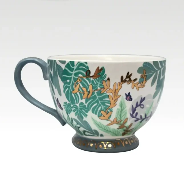 ORC-PEP10-5 ORC-PEP10-5