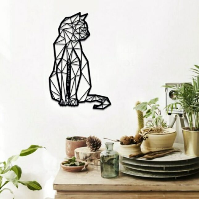 ORC20-WOO0-geografische-kat-zittend-3-@CatsAndThingsNL ORC20-WOO0-geografische-kat-zittend-3-@CatsAndThingsNL