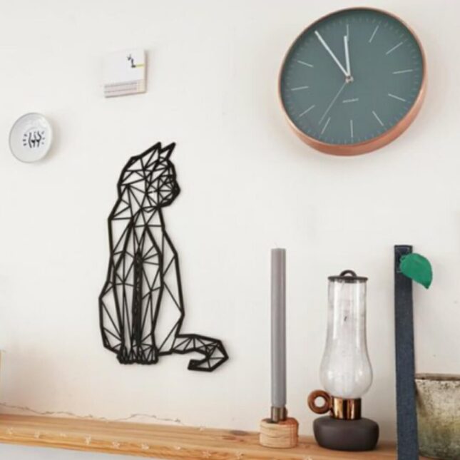 ORC20-WOO0-geografische-kat-zittend-4-@CatsAndThingsNL ORC20-WOO0-geografische-kat-zittend-4-@CatsAndThingsNL