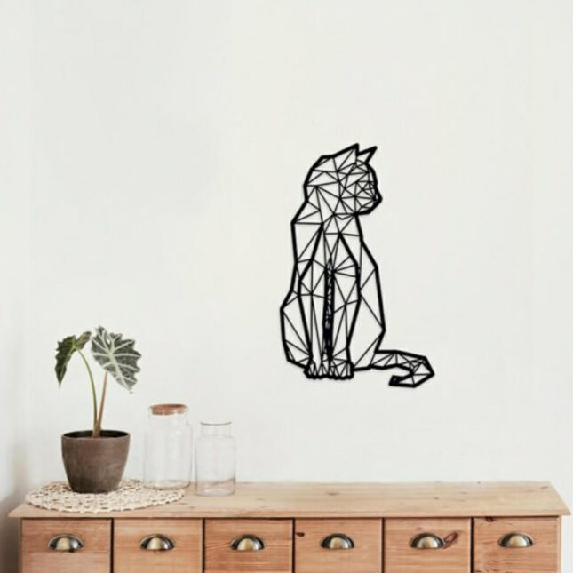 ORC20-WOO0-geografische-kat-zittend-6-@CatsAndThingsNL ORC20-WOO0-geografische-kat-zittend-6-@CatsAndThingsNL