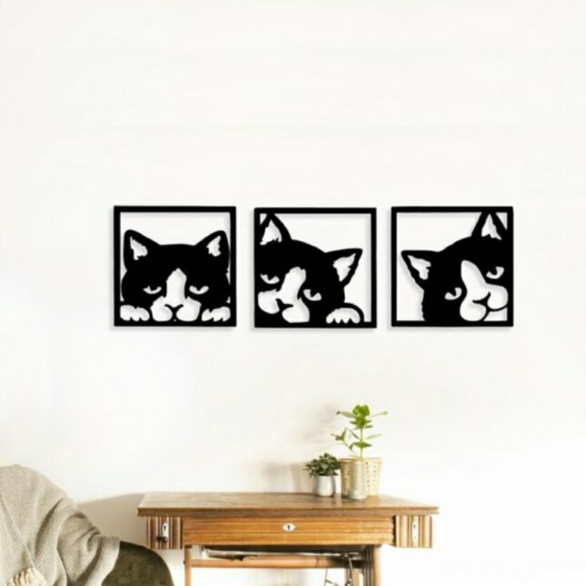 ORC23-WOO3-kattenkopjes-3-@CatsAndThingsNL ORC23-WOO3-kattenkopjes-3-@CatsAndThingsNL