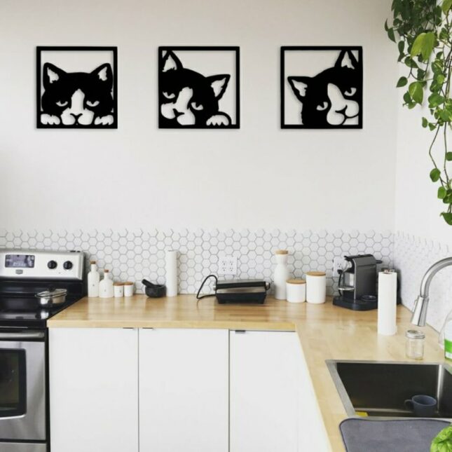 ORC23-WOO3-kattenkopjes-4-@CatsAndThingsNL ORC23-WOO3-kattenkopjes-4-@CatsAndThingsNL