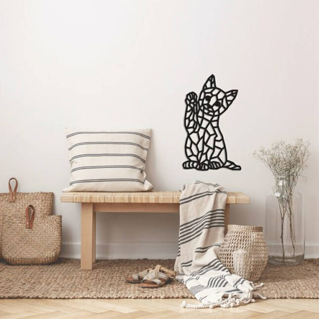 ORC24-WOO4-kitten2 ORC24-WOO4-kitten2