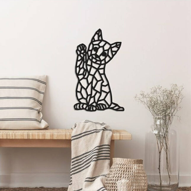 ORC24-WOO4-kitten3 ORC24-WOO4-kitten3