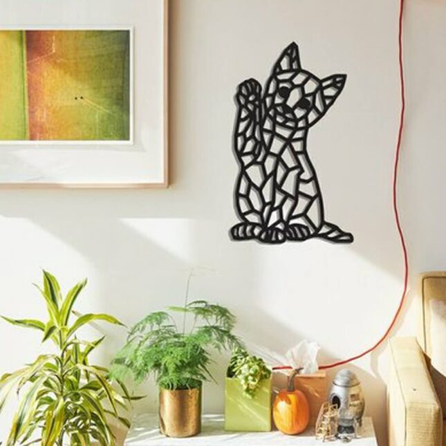 ORC24-WOO4-kitten4 ORC24-WOO4-kitten4