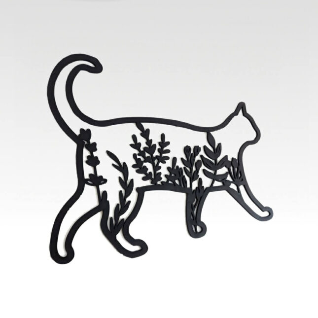 ORC25-WOO5-bloemen-kat-2-@CatsAndThingsNL ORC25-WOO5-bloemen-kat-2-@CatsAndThingsNL