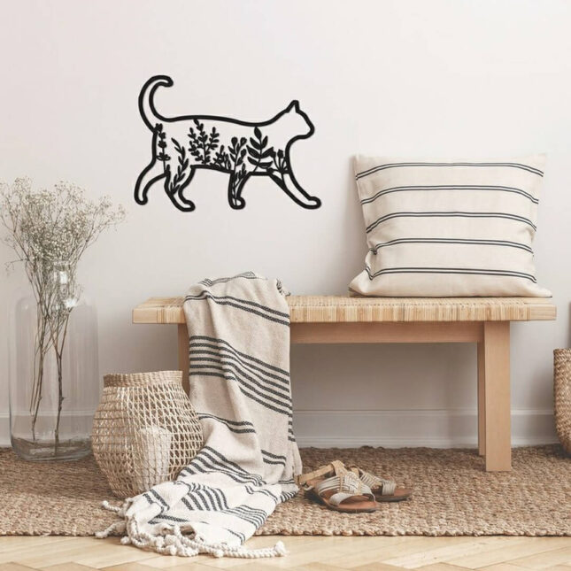 ORC25-WOO5-bloemen-kat-3-@CatsAndThingsNL ORC25-WOO5-bloemen-kat-3-@CatsAndThingsNL