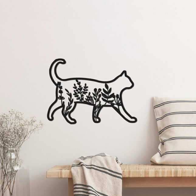 ORC25-WOO5-bloemen-kat-4-@CatsAndThingsNL ORC25-WOO5-bloemen-kat-4-@CatsAndThingsNL