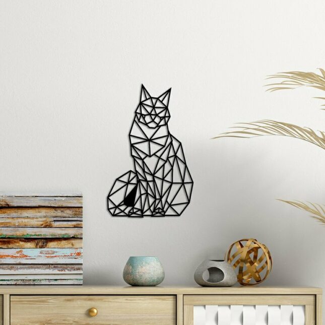 ORC26-WOO6-MCO-kat-3-@CatsAndThingsNL ORC26-WOO6-MCO-kat-3-@CatsAndThingsNL