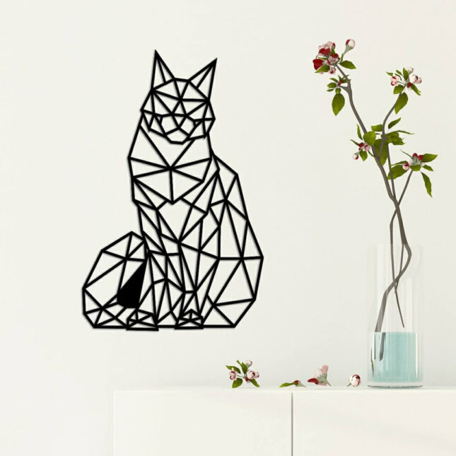 ORC26-WOO6-MCO-kat-4-@CatsAndThingsNL ORC26-WOO6-MCO-kat-4-@CatsAndThingsNL