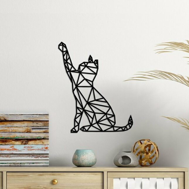 ORC27-WOO7-reikende-kat-3-@CatsAndThingsNL ORC27-WOO7-reikende-kat-3-@CatsAndThingsNL