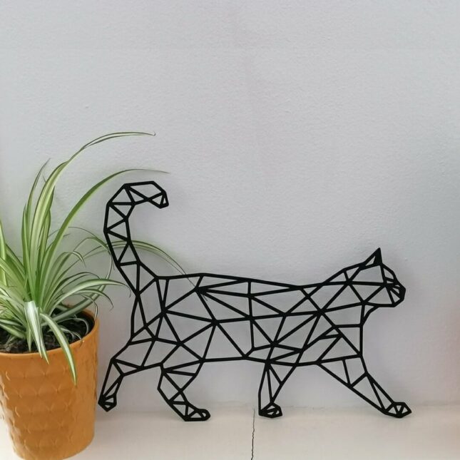 ORC28-WOO8-lopende-kat-2-@CatsAndThingsNL ORC28-WOO8-lopende-kat-2-@CatsAndThingsNL