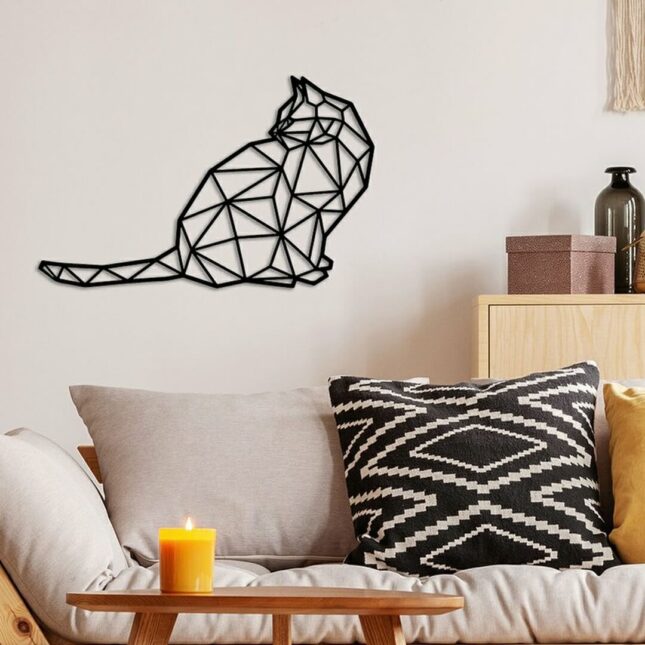 ORC29-WOO9-kijkende-kat-2-@CatsAndThingsNL ORC29-WOO9-kijkende-kat-2-@CatsAndThingsNL