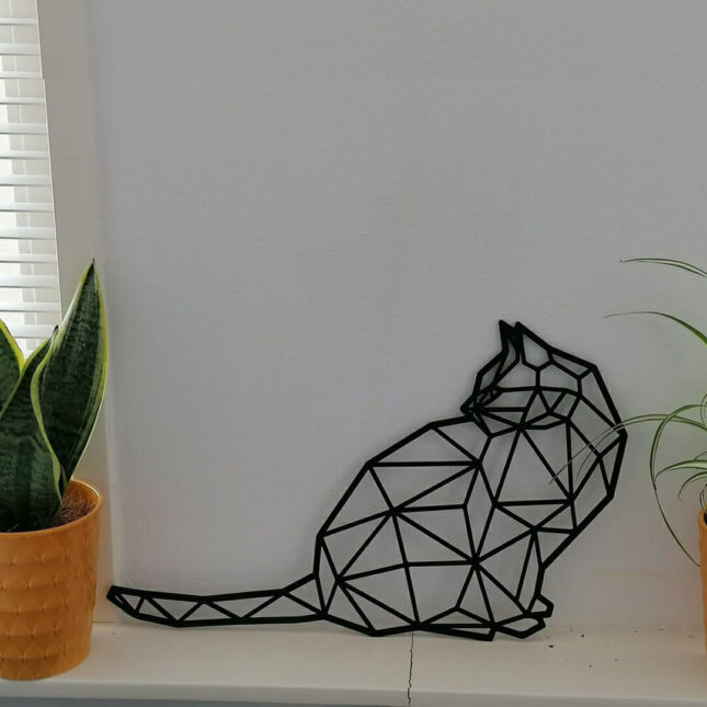 ORC29-WOO9-kijkende-kat-3-@CatsAndThingsNL ORC29-WOO9-kijkende-kat-3-@CatsAndThingsNL