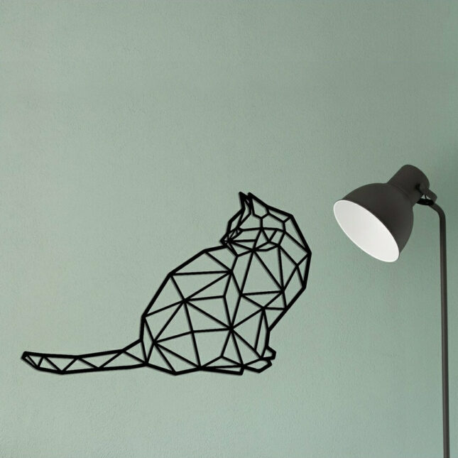 ORC29-WOO9-kijkende-kat-4-@CatsAndThingsNL ORC29-WOO9-kijkende-kat-4-@CatsAndThingsNL