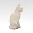 Origami-Cat-Sitting-1