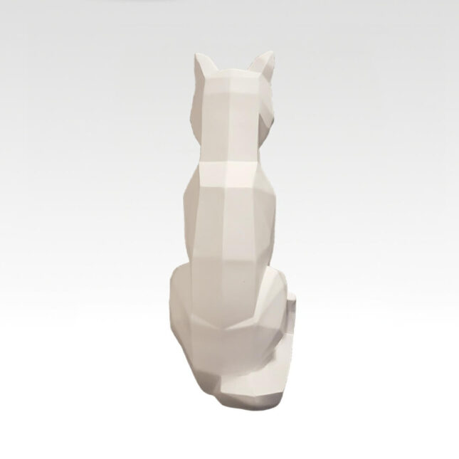 Origami-Cat-Sitting-3 Origami-Cat-Sitting-3