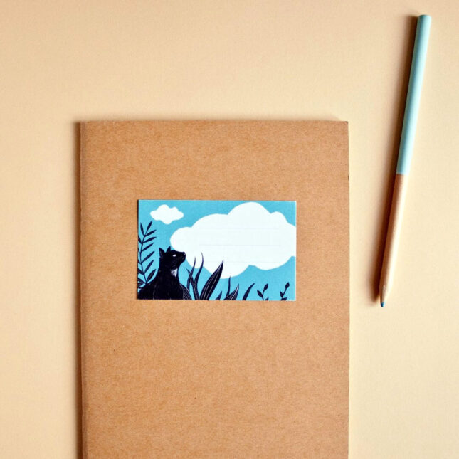 Papier-Sticker-2 Papier-Sticker-2