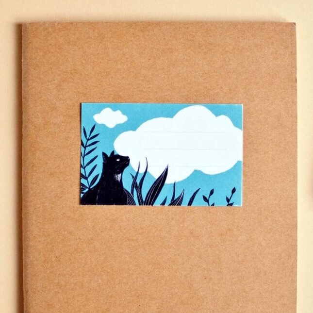 Papier-Sticker-3 Papier-Sticker-3