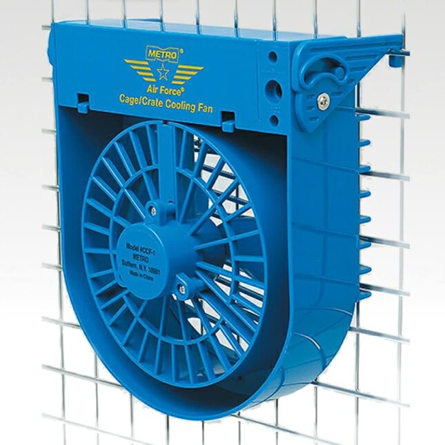 Pet-Cooling-Fan-3@catsandthings.nl_ Pet-Cooling-Fan-3@catsandthings.nl_