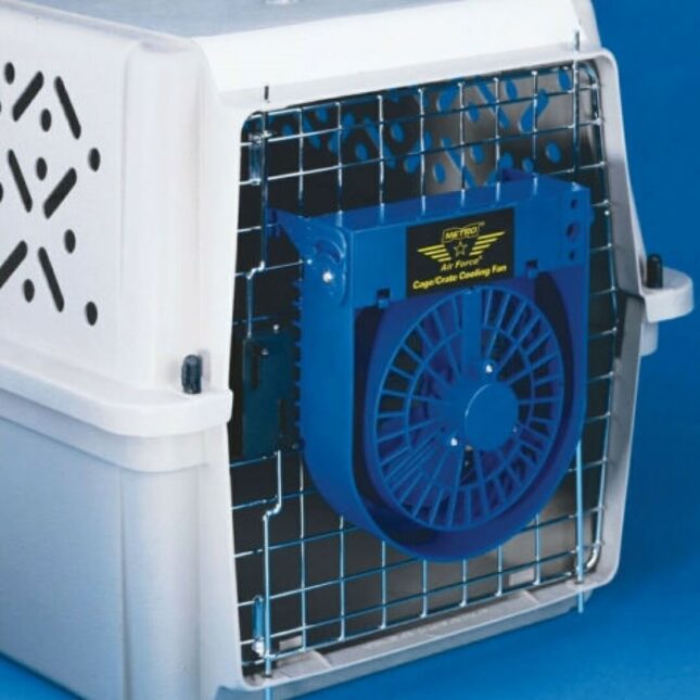 Pet-Cooling-Fan-4@catsandthings.nl_ Pet-Cooling-Fan-4@catsandthings.nl_