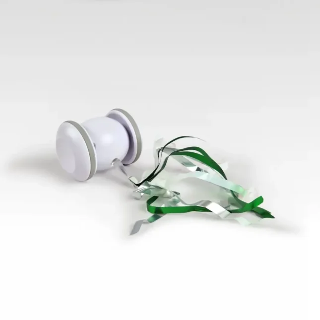 Racing Roller op catsandthings.nl - sliertjes Racing Roller op catsandthings.nl - sliertjes