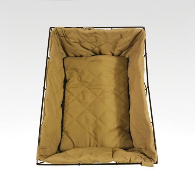 Rectangle-Wire-Kattenmand-2 Rectangle-Wire-Kattenmand-2