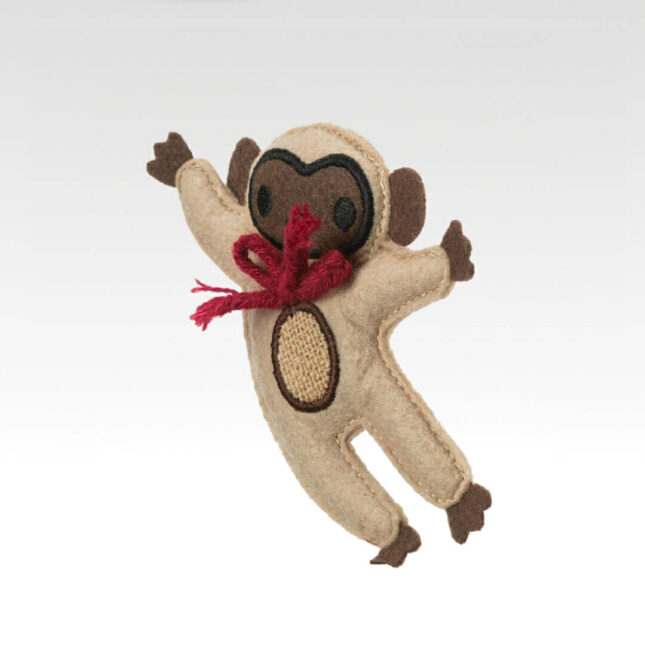 Retro-Aapje-plat-kattenspeeltje-2-@catsandthings.nl_ Retro-Aapje-plat-kattenspeeltje-2-@catsandthings.nl_