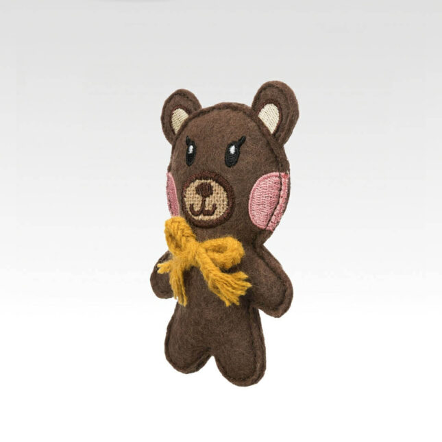 Retro-Beertje-plat-kattenspeeltje-2-@catsandthings.nl_ Retro-Beertje-plat-kattenspeeltje-2-@catsandthings.nl_