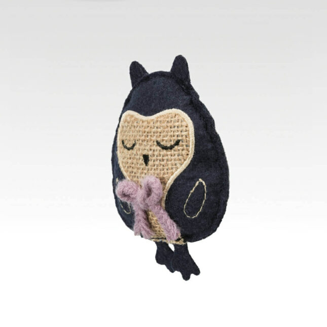 Retro-Uiltje-plat-kattenspeeltje-2-@catsandthings.nl_ Retro-Uiltje-plat-kattenspeeltje-2-@catsandthings.nl_