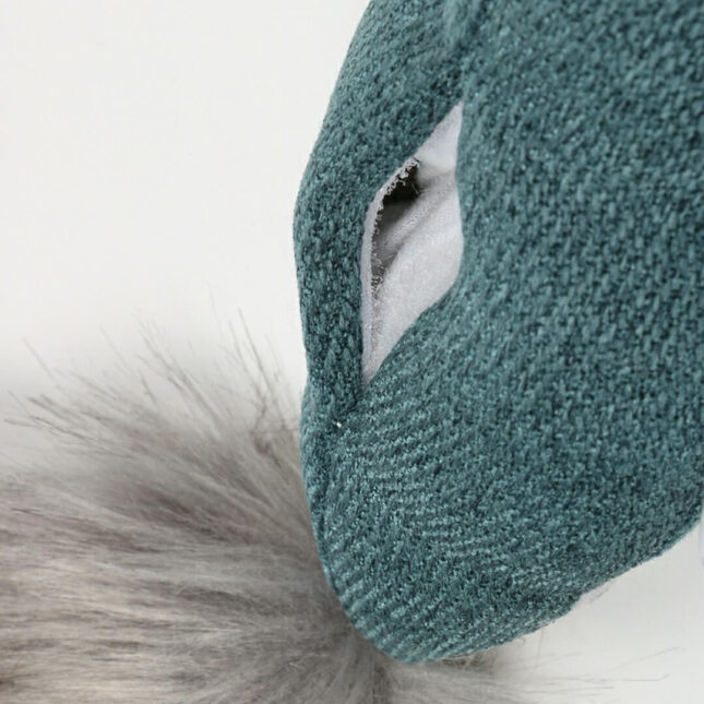 Rocco-Raccoon-Kicker-2-@catsandthings.nl_ Rocco-Raccoon-Kicker-2-@catsandthings.nl_