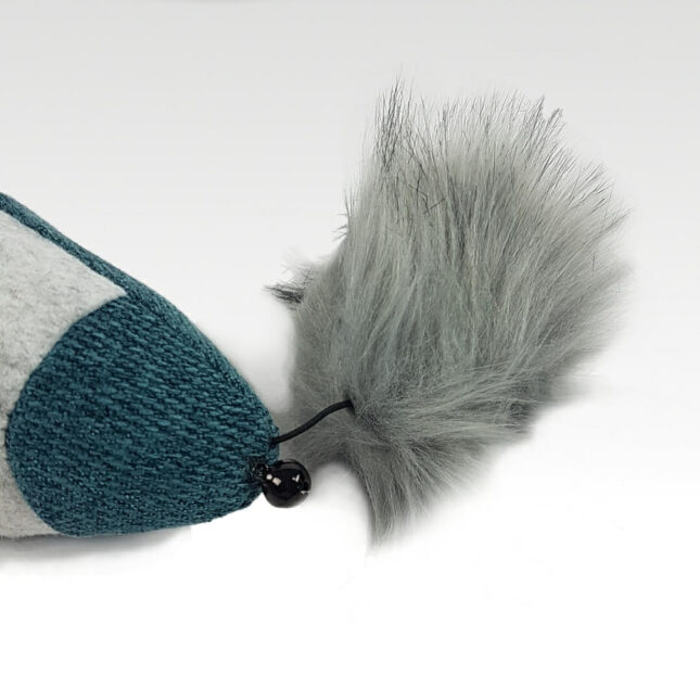 Rocco-Raccoon-Kicker-3-@catsandthings.nl_ Rocco-Raccoon-Kicker-3-@catsandthings.nl_