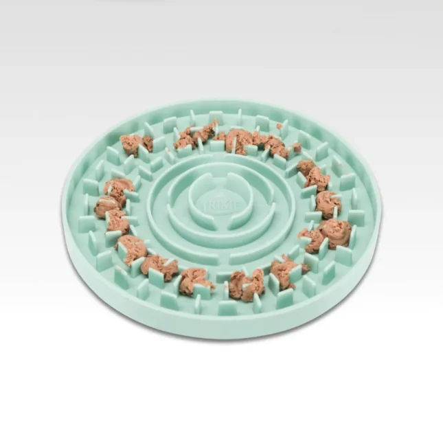 Ronde katten likmat 2 Ronde katten likmat 2