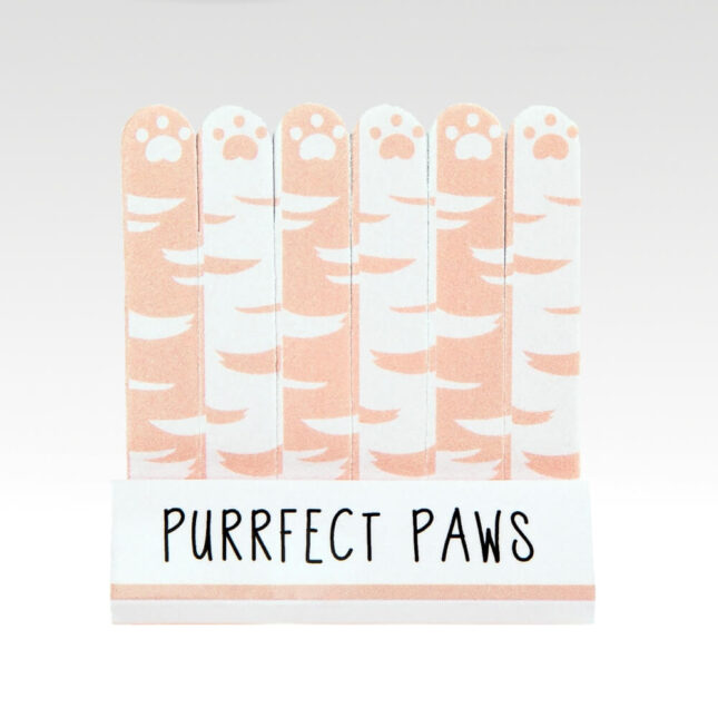 SAB009-vijl SAB009-vijl