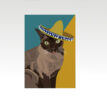 Sid-with-Sombrero-Cat-Card-1