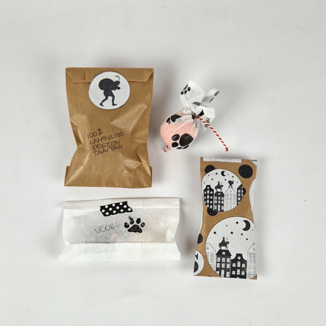 Sint-box-basic-spread Sint-box-basic-spread