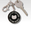 Sleutelhanger-2-Crazy-cat-lady-club-keyring