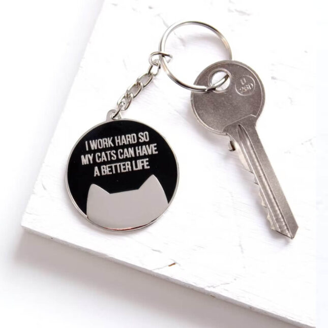 Sleutelhanger-2-So-my-cats-can-have-a-better-life Sleutelhanger-2-So-my-cats-can-have-a-better-life