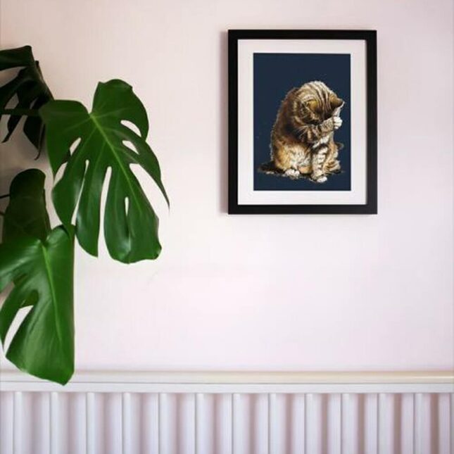 Small-Fry-Print-bij-catsandthings.2 Small-Fry-Print-bij-catsandthings.2