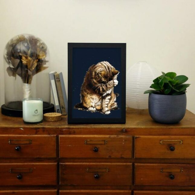 Small-Fry-Print-bij-catsandthings.3 Small-Fry-Print-bij-catsandthings.3