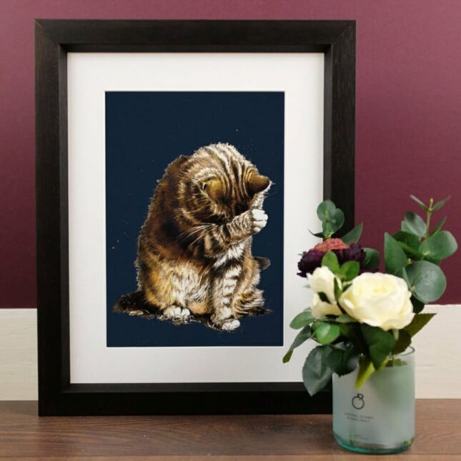 Small-Fry-Print-bij-catsandthings.4 Small-Fry-Print-bij-catsandthings.4