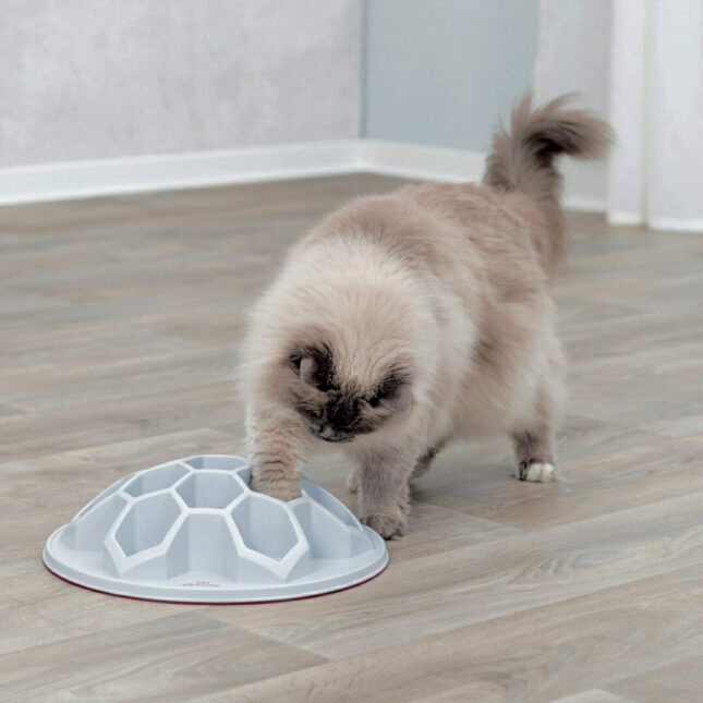 Snack-Hive-XXL-voerpuzzel-3@catsandthings.nl_ Snack-Hive-XXL-voerpuzzel-3@catsandthings.nl_