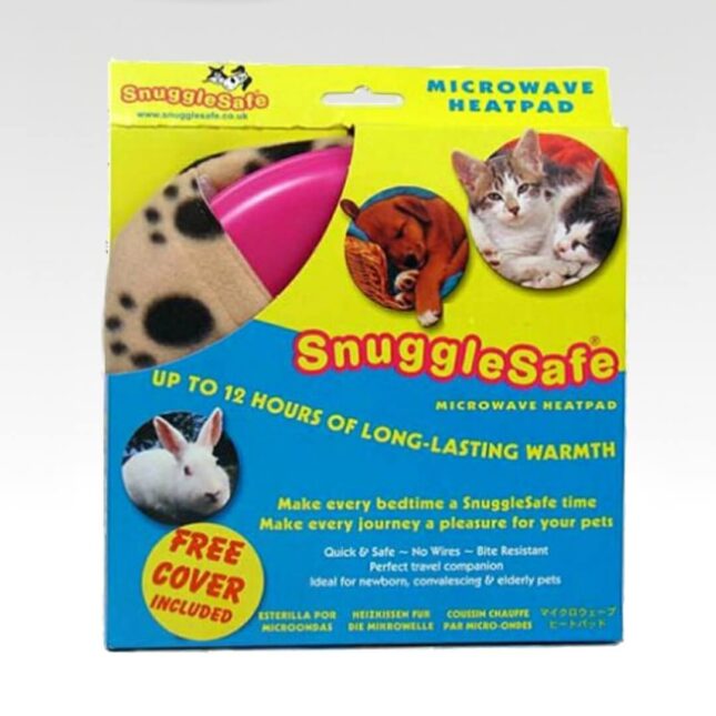 SnuggleSafe-Heatpad-@catsandthings.nl_ SnuggleSafe-Heatpad-@catsandthings.nl_