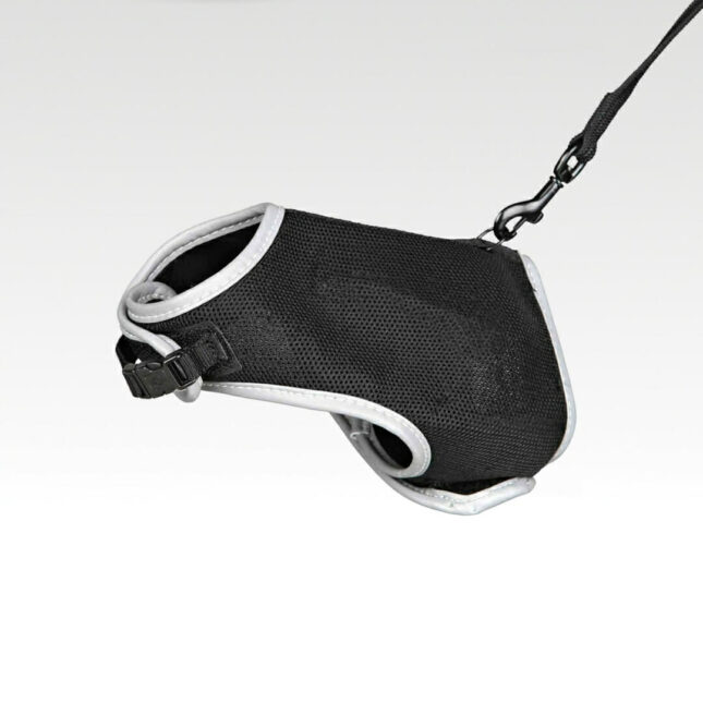 Soft-harnas-3@catsandthings.nl_ Soft-harnas-3@catsandthings.nl_