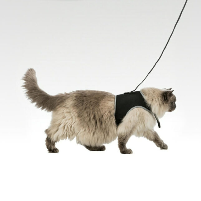 Soft-harnas-XXL-2@catsandthings.nl_ Soft-harnas-XXL-2@catsandthings.nl_