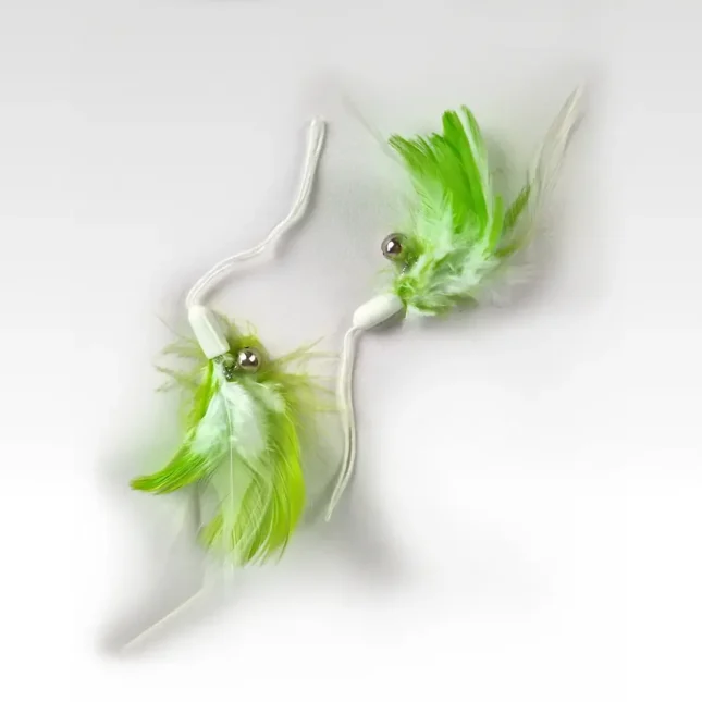 Speedy Mouse op catsandthings.nl - attachment Speedy Mouse op catsandthings.nl - attachment